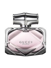 Распив Gucci Bamboo - отливант 5 мл