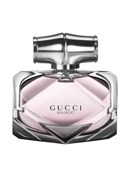 Gucci Bamboo