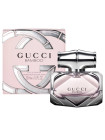 Распив Gucci Bamboo - отливант 5 мл