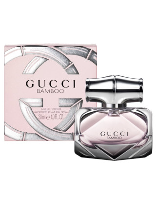 Gucci Bamboo