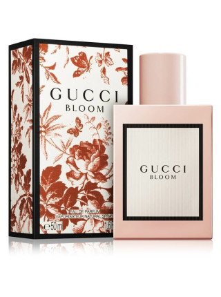Gucci Bloom