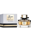 Распив Gucci Flora by Gucci Eau de Parfum - отливант 5 мл