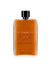 Распив Gucci Guilty Absolute Pour Homme - отливант 5 мл