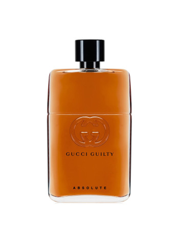 Распив Gucci Guilty Absolute Pour Homme - отливант 5 мл