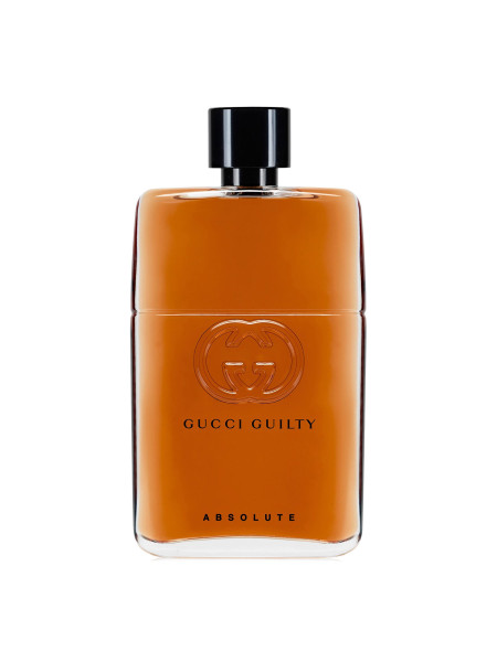 Gucci Guilty Absolute Pour Homme
