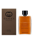 Распив Gucci Guilty Absolute Pour Homme - отливант 5 мл