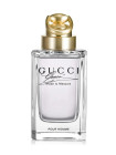 Распив Gucci Made To Measure - отливант 5 мл