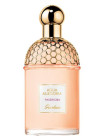 Распив Guerlain Aqua Allegoria Passiflora - отливант 5 мл