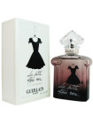 Распив Guerlain La Petite Robe Noire - отливант 5 мл