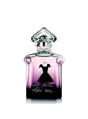 Распив Guerlain La Petite Robe Noire - отливант 5 мл