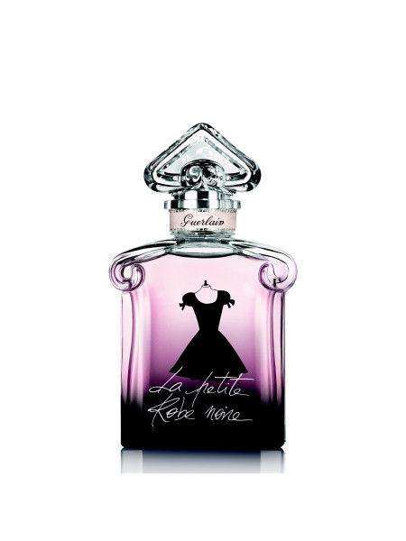 Guerlain La Petite Robe Noire