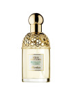 Распив Guerlain Aqua Allegoria Bergamote Calabria - отливант 5 мл