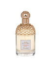 Распив Guerlain Aqua allegoria Mandarine basilic - отливант 5 мл