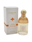Распив Guerlain Aqua allegoria Mandarine basilic - отливант 5 мл