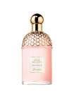 Распив Guerlain Aqua Allegoria Pera Granita - отливант 5 мл