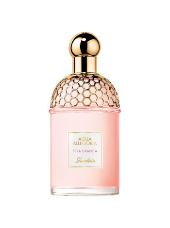 Распив Guerlain Aqua Allegoria Pera Granita - отливант 5 мл