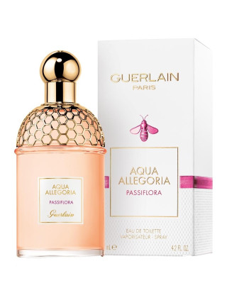 Guerlain Aqua Allegoria Pera Granita