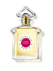 Распив Guerlain Champs-Elysees - отливант 5 мл