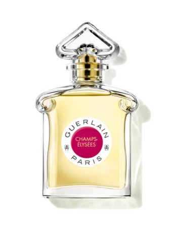Распив Guerlain Champs-Elysees - отливант 5 мл