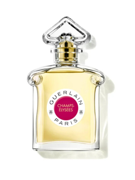Guerlain Champs-Elysees