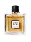 Распив Guerlain L’Homme Ideal - отливант 5 мл