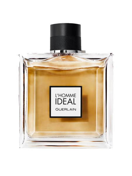 Guerlain L’Homme Ideal