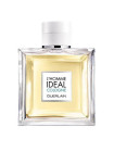 Распив Guerlain L'Homme Ideal Cologne - отливант 5 мл