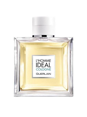 Распив Guerlain L'Homme Ideal Cologne - отливант 5 мл
