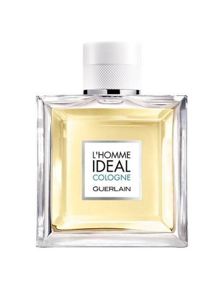 Guerlain L'Homme Ideal Cologne