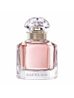 Распив Guerlain Mon Guerlain - отливант 5 мл