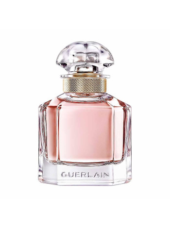 Распив Guerlain Mon Guerlain - отливант 5 мл