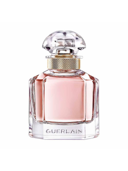 Guerlain Mon Guerlain