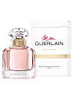 Распив Guerlain Mon Guerlain - отливант 5 мл