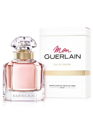 Guerlain Mon Guerlain