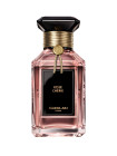 Распив Guerlain Rose Cherie - отливант 5 мл