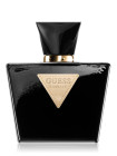 Распив Guess Seductive Noir - отливант 5 мл
