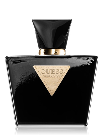 Распив Guess Seductive Noir - отливант 5 мл