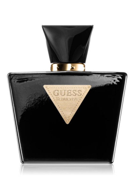 Guess Seductive Noir