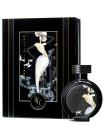 Розпив Haute Fragrance Company Devil's Intrigue - відливант 5 мл
