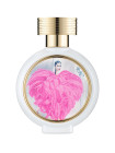 Розпив Haute Fragrance Company Wear Love Everywhere - відливант 5 мл