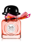 Распив Hermes Twilly d'Hermes Eau Poivree - отливант 5 мл