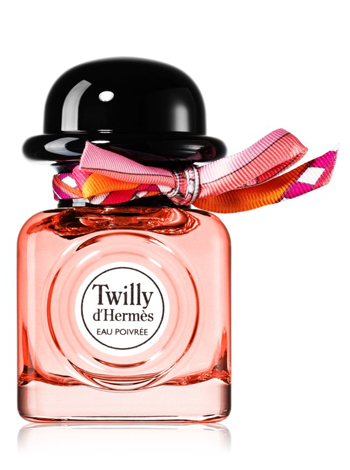 Распив Hermes Twilly d'Hermes Eau Poivree - отливант 5 мл