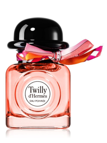 Hermes Twilly d`Hermes Eau Poivree