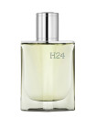 Распив Hermes H24 Eau De Toilette - отливант 5 мл
