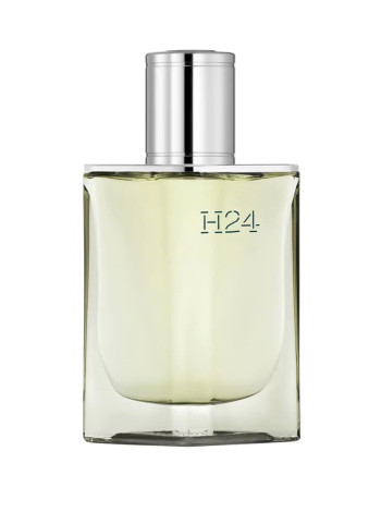 Распив Hermes H24 Eau De Toilette - отливант 5 мл
