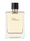 Распив Hermes Terre d'Hermes Eau Intense Vetiver - отливант 5 мл