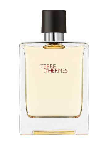 Распив Hermes Terre d'Hermes Eau Intense Vetiver - отливант 5 мл