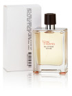 Распив Hermes Terre d'Hermes Eau Intense Vetiver - отливант 5 мл