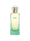 Распив Hermes Un Jardin Sur le Nil - отливант 5 мл