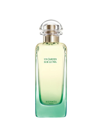 Распив Hermes Un Jardin Sur le Nil - отливант 5 мл